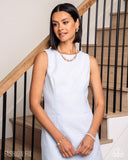 Fiercely 5th Avenue - Complete Look - FFA-0625