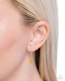 Daydreaming Decadence - Orange - Preclaim