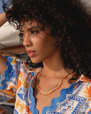 Daydreaming Decadence - Orange - Preclaim