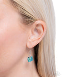 Eclectic Example - Orange