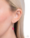 Eclectic Example - Purple