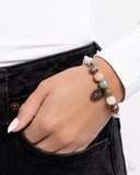 Chic Currency - Copper