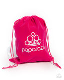 12 Days of Christmas - Paparazzi Accessories