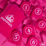 12 Days of Christmas - Paparazzi Accessories