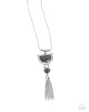 Sterling Stones - Silver
