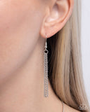 Earthy Effect - Yellow 0525