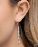 Courting Closeness - Necklace