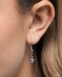 Electric Energy - Pink