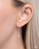 Cinematic Chic - Purple