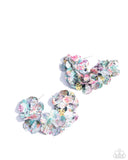 Whimsical Walk - Earrings