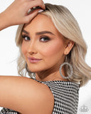 Breathtaking Beacon - White - April 2025 Life of the Party Exclusive 0425LOP