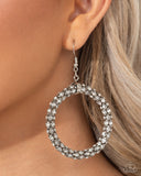 Breathtaking Beacon - White - April 2025 Life of the Party Exclusive 0425LOP