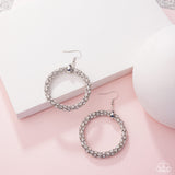 Breathtaking Beacon - White - April 2025 Life of the Party Exclusive 0425LOP