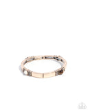 Badlands Beginning - Bracelet
