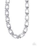 Complete Look-BB-SV-JE-8-567 - $16 Set