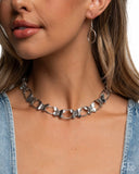 Complete Look-BB-SV-JE-8-567 - $16 Set