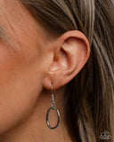 Complete Look-BB-SV-JE-8-567 - $16 Set