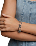 Complete Look-BB-SV-JE-8-567 - $16 Set