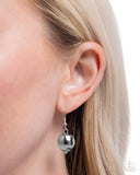 Brilliant Ballroom - Yellow