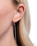 Daily Diamonds - Green