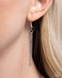 Daily Diamonds - Purple