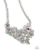 Head-Turning Haute - Multi LOP0625