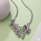 Head-Turning Haute - Multi LOP0625