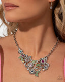 Head-Turning Haute - Multi LOP0625