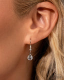 Head-Turning Haute - Multi LOP0625