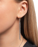 Flashy Tree Frog - Green