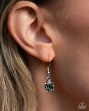 Whimsical Appearance - Silver - EMP1