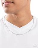Stainless Sensei - Silver - Stainless Steel Urban
