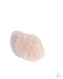 Coastal Campaign - Multi - Claw Clip