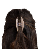 Coastal Campaign - Multi - Claw Clip