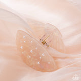 Coastal Campaign - Multi - Claw Clip