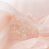 Coastal Campaign - Multi - Claw Clip