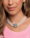 Conscious Chic - Complete Look - 8649