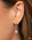 Conscious Chic - Complete Look - 8649