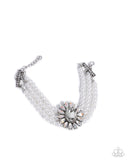 Conscious Chic - Complete Look - 8649