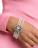 Conscious Chic - Complete Look - 8649