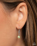 Conscious Chic - Green