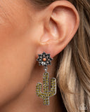 Complete Look - Cactus - BB-BN-JK-6-315 - $16 Set