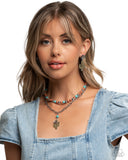 Complete Look - Cactus - BB-BN-JK-6-315 - $16 Set