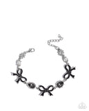 Coquette Caliber - Black