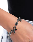 Coquette Caliber - Black