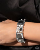 Glam to the Max - White - EMP Exclusive