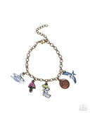 Unified Utopia - Brass