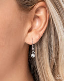 Whale Watching - Blue