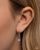 Whale Watching - Silver