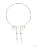 Darling Decade - White - EMP2